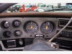 Thumbnail Photo 60 for 1986 Chevrolet C/K Truck 2WD Regular Cab 1500